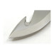 Diving knife DIVER 364-XG-14