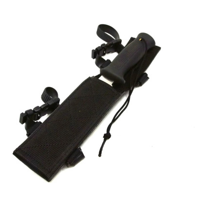 Diving knife DIVER 364-XG-14