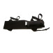 Diving knife DIVER 364-XG-14