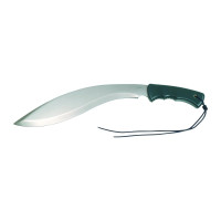 Kukri knife GURU 395-NG-29