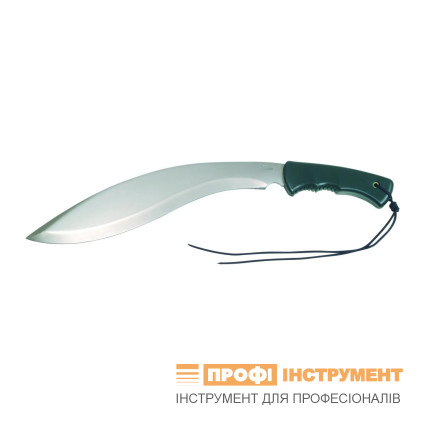 Kukri knife GURU 395-NG-29