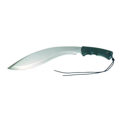 Kukri knife GURU 395-NG-29