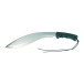 Kukri knife GURU 395-NG-29