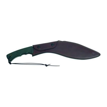 Kukri knife GURU 395-NG-29