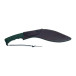 Kukri knife GURU 395-NG-29