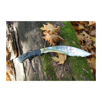 Kukri knife GURU 395-NG-29