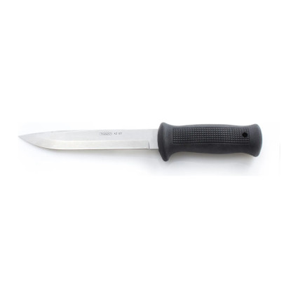 UTON AZ Bayonet