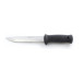 UTON AZ Bayonet