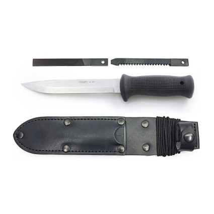 UTON AZ Bayonet UTON AZ Bayonet