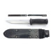 UTON AZ Bayonet UTON AZ Bayonet