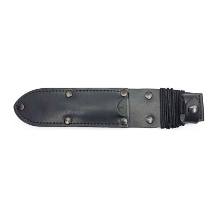 UTON AZ Bayonet UTON AZ Bayonet