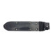 UTON AZ Bayonet UTON AZ Bayonet