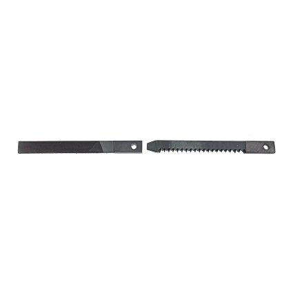 UTON AZ Bayonet UTON AZ Bayonet