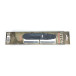 UTON AZ Bayonet UTON AZ Bayonet