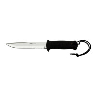 UTON AZ DIVER Bayonet UTON AZ DIVER Bayonet