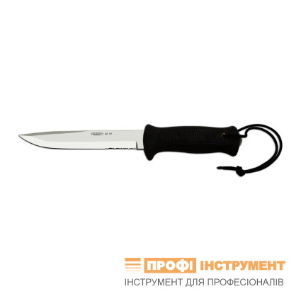 UTON AZ DIVER Bayonet UTON AZ DIVER Bayonet