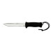 UTON AZ DIVER Bayonet