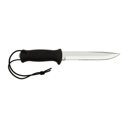 UTON AZ DIVER Bayonet UTON AZ DIVER Bayonet