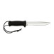 UTON AZ DIVER Bayonet UTON AZ DIVER Bayonet