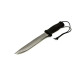 UTON AZ DIVER Bayonet UTON AZ DIVER Bayonet