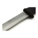 UTON AZ DIVER Bayonet UTON AZ DIVER Bayonet