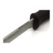 UTON AZ DIVER Bayonet UTON AZ DIVER Bayonet