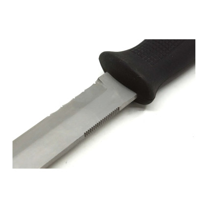 UTON AZ DIVER Bayonet UTON AZ DIVER Bayonet