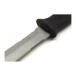 UTON AZ DIVER Bayonet UTON AZ DIVER Bayonet