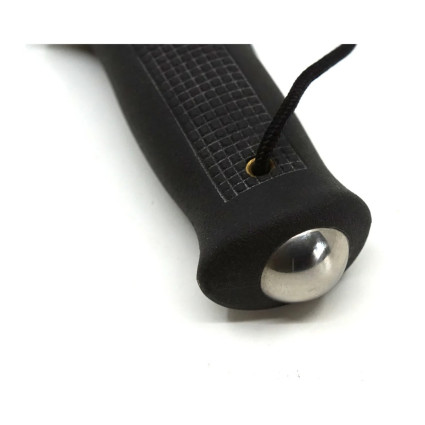 UTON AZ DIVER Bayonet UTON AZ DIVER Bayonet