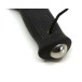 UTON AZ DIVER Bayonet UTON AZ DIVER Bayonet