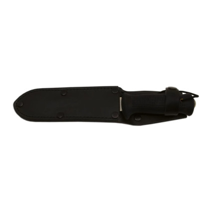 UTON AZ DIVER Bayonet UTON AZ DIVER Bayonet