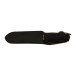 UTON AZ DIVER Bayonet UTON AZ DIVER Bayonet