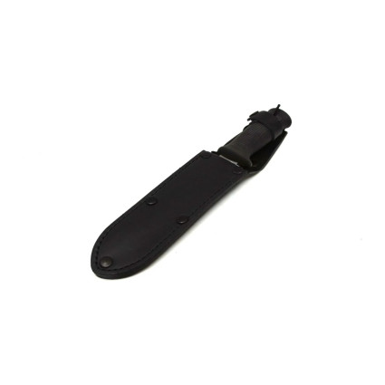 UTON AZ DIVER Bayonet UTON AZ DIVER Bayonet
