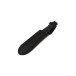 UTON AZ DIVER Bayonet UTON AZ DIVER Bayonet