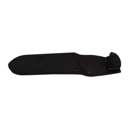 UTON AZ DIVER Bayonet UTON AZ DIVER Bayonet