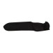 UTON AZ DIVER Bayonet UTON AZ DIVER Bayonet