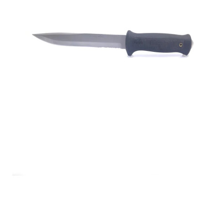 UTON AZ DIVER Bayonet UTON AZ DIVER Bayonet