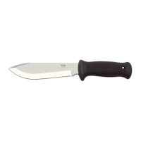BOMBUR 366-XG-14 Sports Knife BOMBUR 366-XG-14 Sports Knife