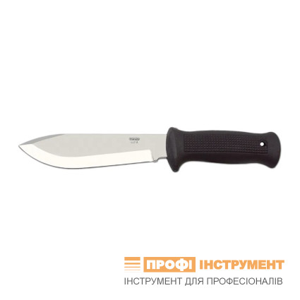 BOMBUR 366-XG-14 спортивний ніж BOMBUR 366-XG-14 спортивний ніж
