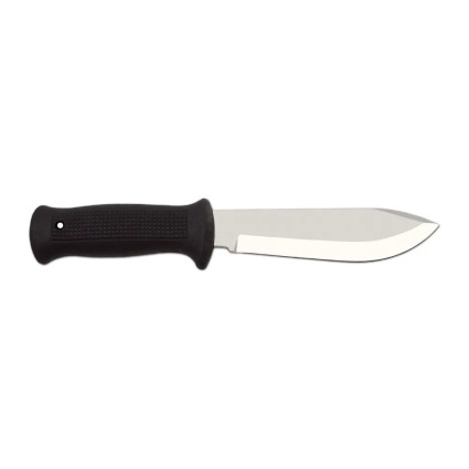 BOMBUR 366-XG-14 спортивний ніж BOMBUR 366-XG-14 спортивний ніж