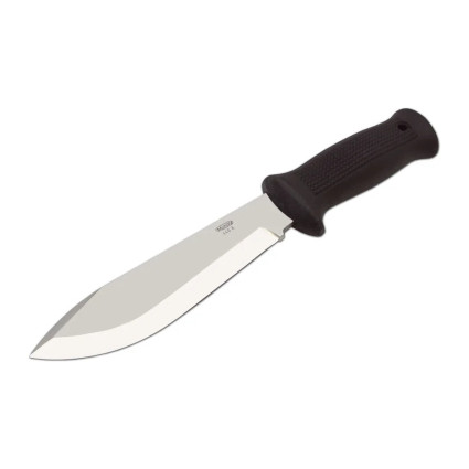 BOMBUR 366-XG-14 спортивний ніж BOMBUR 366-XG-14 спортивний ніж