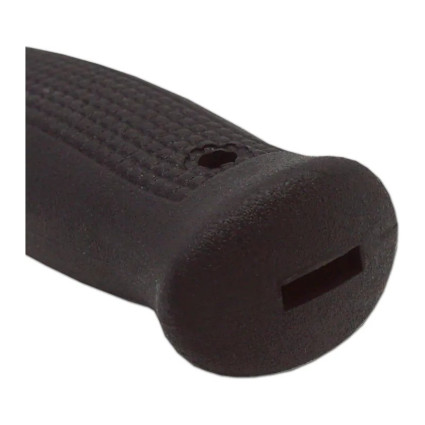 BOMBUR 366-XG-14 спортивний ніж BOMBUR 366-XG-14 спортивний ніж