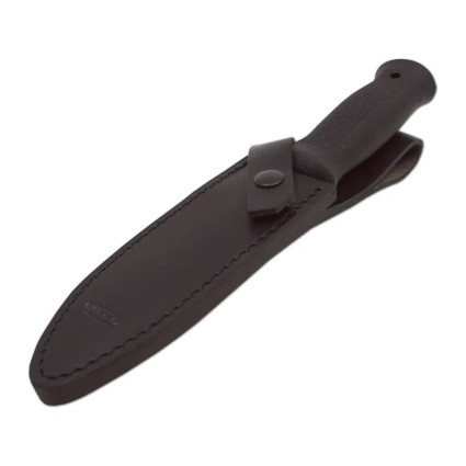 BOMBUR 366-XG-14 спортивний ніж BOMBUR 366-XG-14 спортивний ніж