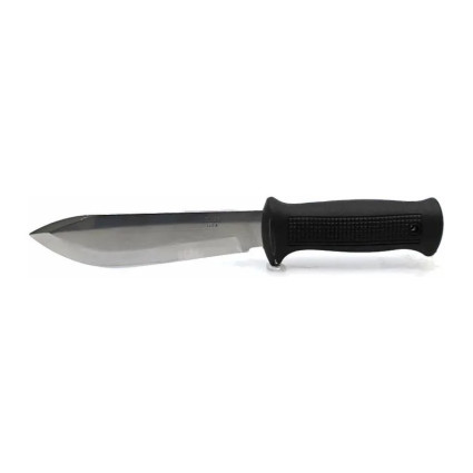 BOMBUR 366-XG-14 спортивний ніж BOMBUR 366-XG-14 спортивний ніж