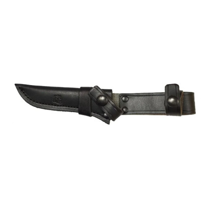 Чохол шкіряний FANG 386-NH-4