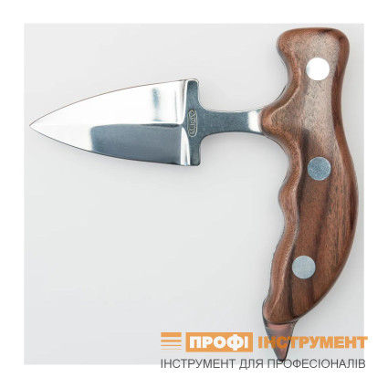 Нож KIPA Fist – из палисандра 367-ND-6