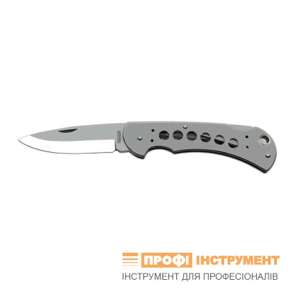 HABLOCK Folding Hunting Knife – Stainless Steel 220-XN-1 HABLOCK Folding Hunting Knife – Stainless Steel 220-XN-1