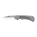 HABLOCK Folding Hunting Knife – Stainless Steel 220-XN-1