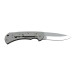 HABLOCK Folding Hunting Knife – Stainless Steel 220-XN-1 HABLOCK Folding Hunting Knife – Stainless Steel 220-XN-1