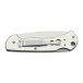HABLOCK Folding Hunting Knife – Stainless Steel 220-XN-1 HABLOCK Folding Hunting Knife – Stainless Steel 220-XN-1